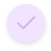 Cloud Icon