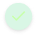 Cloud Icon